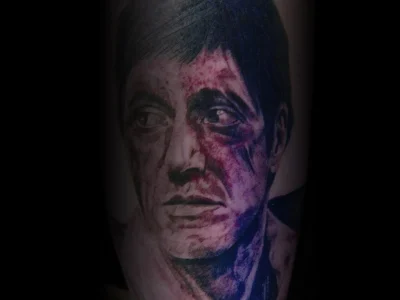 imgi_12_hudson-tattoo-company-usa-10-scaled