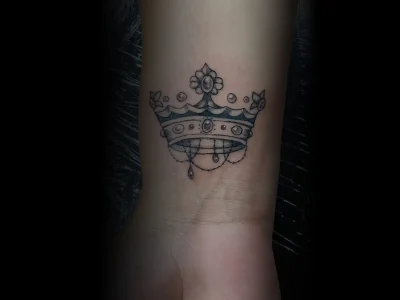imgi_13_hudson-tattoo-company-usa-4-scaled
