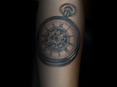 imgi_14_hudson-tattoo-company-usa-1-scaled