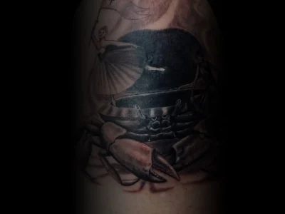 imgi_15_hudson-tattoo-company-usa-2-scaled