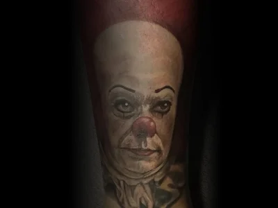 imgi_16_hudson-tattoo-company-usa-8-scaled