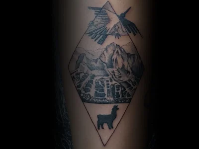 imgi_17_hudson-tattoo-company-usa-5-scaled